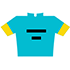 ASTANA PRO TEAM
