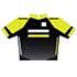 MITCHELTON - SCOTT