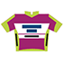 BARDIANI CSF FAIZANE'