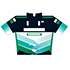 BORA - HANSGROHE
