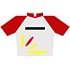 COFIDIS