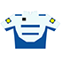 DECEUNINCK - QUICK - STEP