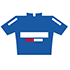 GAZPROM - RUSVELO