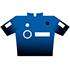 NTT PRO CYCLING