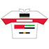 UAE TEAM EMIRATES