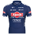 ALPECIN - FENIX