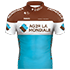 AG2R LA MONDIALE