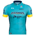 ASTANA PRO TEAM