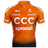 CCC TEAM