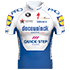 DECEUNINCK - QUICK - STEP