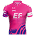 EF PRO CYCLING