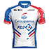 GROUPAMA - FDJ