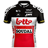 LOTTO SOUDAL