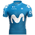 MOVISTAR TEAM