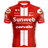 TEAM SUNWEB