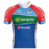 TOTAL DIRECT ENERGIE