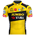 TEAM JUMBO - VISMA