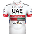 UAE TEAM EMIRATES
