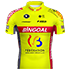 BINGOAL WB