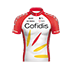 COFIDIS