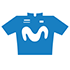 MOVISTAR TEAM