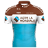 AG2R LA MONDIALE