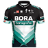 BORA - HANSGROHE