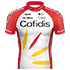 COFIDIS