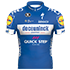 DECEUNINCK - QUICK - STEP