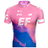 EF PRO CYCLING