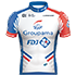 GROUPAMA - FDJ