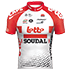 LOTTO SOUDAL