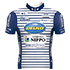 NIPPO DELKO PROVENCE