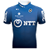 NTT PRO CYCLING TEAM