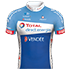 TOTAL DIRECT ENERGIE
