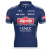 ALPECIN - FENIX