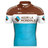 AG2R LA MONDIALE
