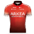 TEAM ARKEA - SAMSIC