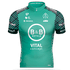 B&B HOTELS - VITAL CONCEPT P / B KTM