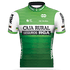 CAJA RURAL - SEGUROS RGA