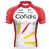 COFIDIS