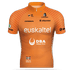EUSKALTEL-EUSKADI