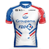 GROUPAMA - FDJ
