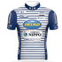 NIPPO DELKO PROVENCE