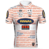 RIWAL SECURITAS CYCLING TEAM