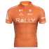 RALLY CYCLING