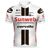 TEAM SUNWEB