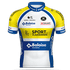 SPORT VLAANDEREN - BALOISE