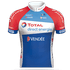 TOTAL DIRECT ENERGIE