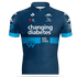 TEAM NOVO NORDISK